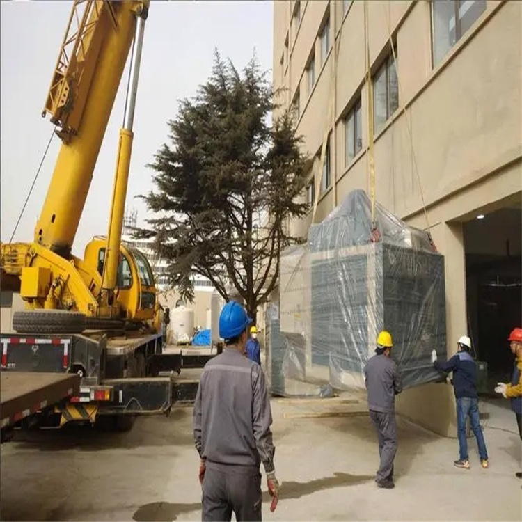 竹溪附近12吨吊车出租电话