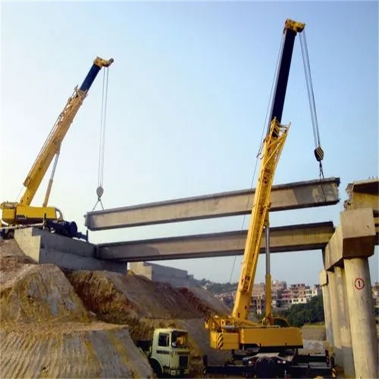 竹溪小型吊车出租