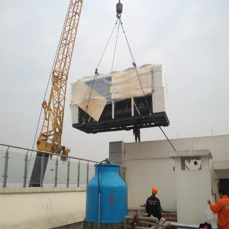 竹溪大型汽车吊出租多少钱