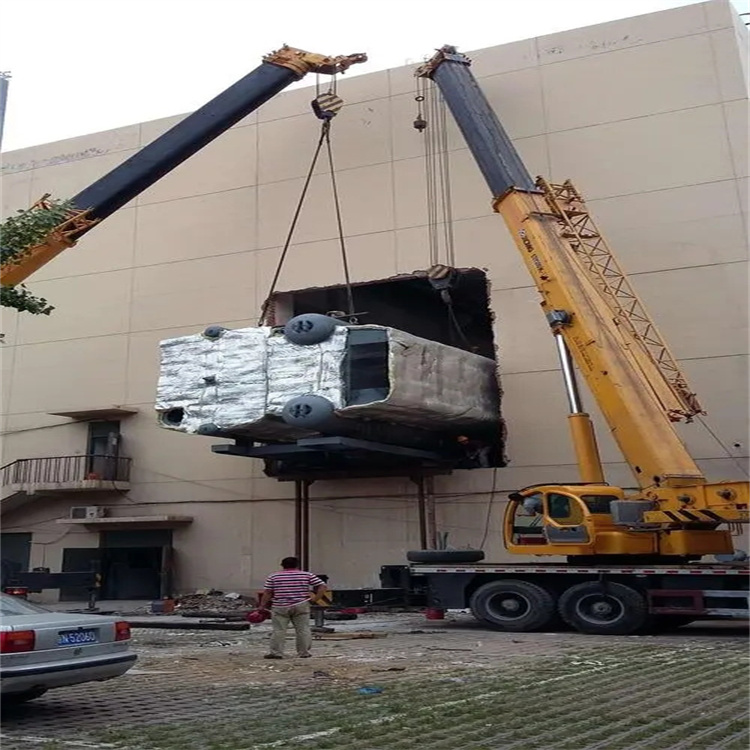 竹溪25吨汽车吊出租