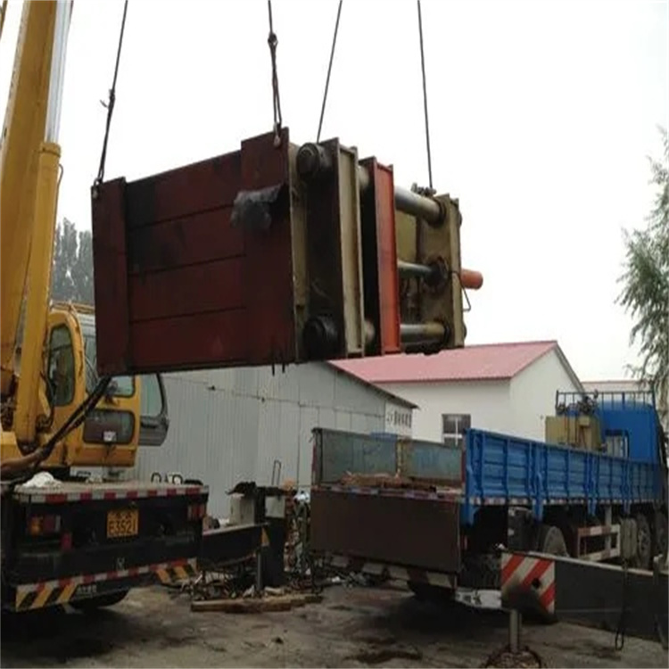 竹溪小型汽车吊出租