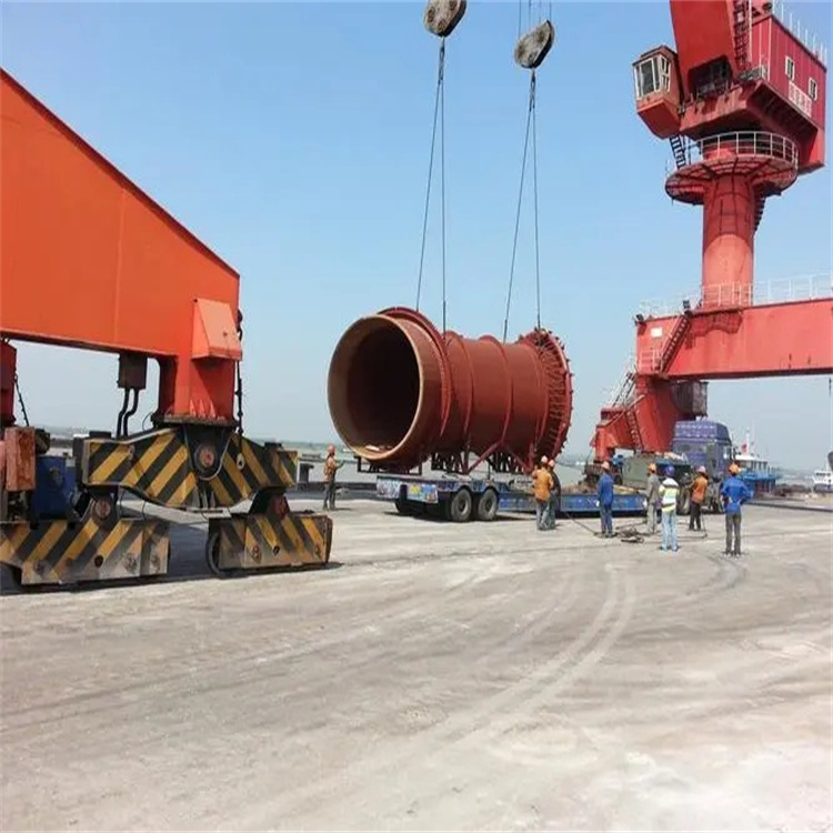 竹溪230吨折臂吊车出租电话