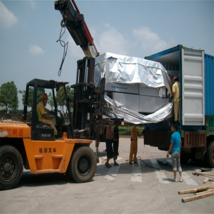 竹溪专业吊车出租多少钱