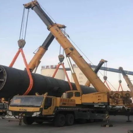 竹溪46米吊车怎么出租